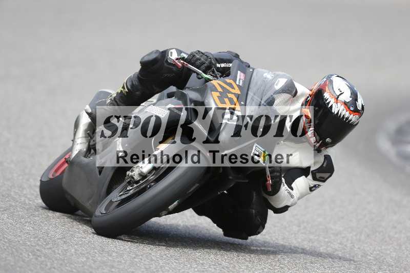 /34 25.07.2025 Speer Racing ADR/Gruppe rot/230